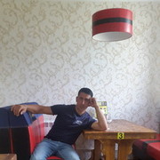  ,   , 46 ,   ,   , c 