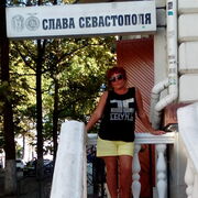  ,   , 58 ,     , c 