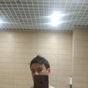 ���������� �������, ���� ������� ����, 33 ����, ������������ ��� ������, ����� � ���������