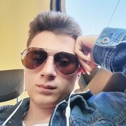  ,   , 25 ,   ,   , c 