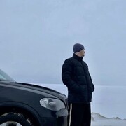 ���������� �����-���������, ���� ������� ����, 26 ���, ������������ ��� ������, ����� � ���������, ���������