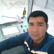  ,   Jeki, 28 ,   ,   