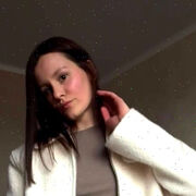 ���������� �������, �������