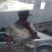  ,   Misha, 47 ,   , 