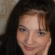 ���������� ������, ����