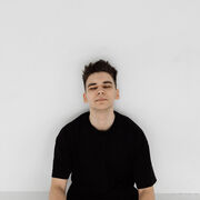 ���������� �����, ���� ����� �����, 22 ����, ������������ ��� ������, ����� � ���������, c�������� ���������