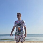 ���������� ����������, ���� ������� �����, 34 ����, ������������ ��� ����� � ���������, c�������� ���������