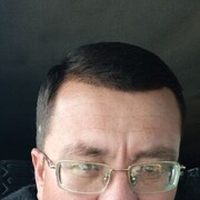 ���������� ������, ���� ������� ������, 43 ����, ������������ ��� ������, ����� � ���������