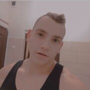  ,  , 24