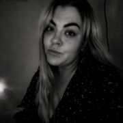  , Yulia