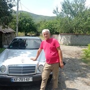  ,   , 50 ,   ,   , c 