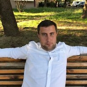 ���������� ����, ���� ������� ������, 34 ����, ������������ ��� ������, ����� � ���������