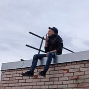 ���������� �����-���������, ���� ������� ����������, 32 ����, ������������ ��� ������, ����� � ���������