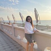 ���������� ������, ���� ������� ����, 40 ���, ������������ ��� ������, ����� � ���������