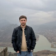 ���������� ������, ���� ������� �����, 27 ���, ������������ ��� ������, ����� � ���������