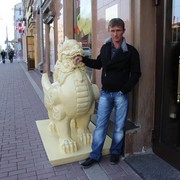  ,   , 36 ,     , c 