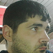  ,   Cahid, 43 ,   ,   , c , 