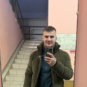  ,  , 32