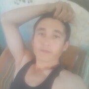 ���������� ��������, ���� ������� ������, 28 ���, ������������ ��� ������, ����� � ���������, c�������� ���������, ���������