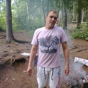  ,   , 44 ,   