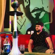 ���������� ������, ���� ������� ������, 28 ���, ������������ ��� ������, ����� � ���������, c�������� ���������, ���������