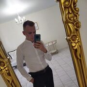  -,   , 27 ,   ,   