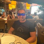 ���������� Tujunga, ������� Karlen, 47