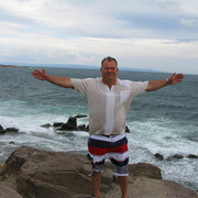 ���������� ��������, ���� ������� �����, 66 ���, ������������ ��� ������, ����� � ���������, c�������� ���������