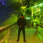  ,   , 31 ,   ,   