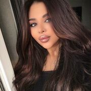 ���������� ���������, ���� ������� �������, 30 ���, ������������ 