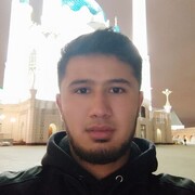 ���������� ���������, ���� ����� �����, 23 ����, ������������ ��� ������, ����� � ���������