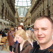  ,   SLAVA, 41 ,   , 
