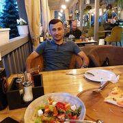 ���������� ����, ���� ������� �����, 29 ���, ������������ ��� ����� � ���������, c�������� ���������, ���������