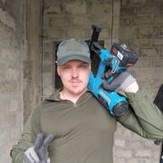 ���������� �����, ���� ������� ������, 26 ���, ������������ ��� ������, ����� � ���������