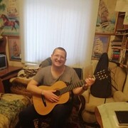 ���������� ������, ���� ������� �������, 39 ���, ������������ ��� ����� � ���������, c�������� ���������