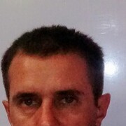  ,   , 35 ,     , c 