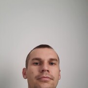  ,  , 35