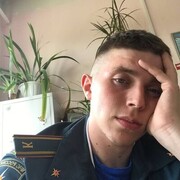 ���������� ������������, ���� ����� ������, 24 ����, ������������ ��� ������, ����� � ���������