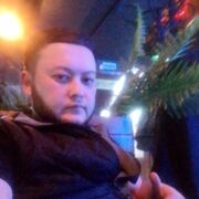  ,  , 26