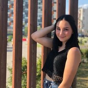 ���������� ������, ���� ������� �������, 23 ����, ������������ ��� ������, ����� � ���������