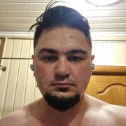  ,   Daniel, 27 ,   ,   