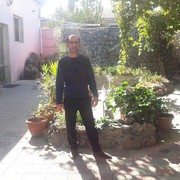  ,   , 49 ,   ,   , c 
