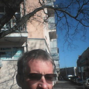  Szczecin Pogodno,   Shturmovik, 56 ,   