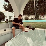  ,   , 24 ,   ,   