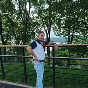 ���������� ������ ��������, ���� ������� ����, 43 ����, ������������ ��� ������, ����� � ���������