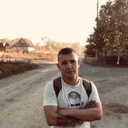  ,   , 29 ,   ,   , 