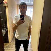 ���������� �������, ���� ������� ������, 38 ���, ������������ ��� ������, ����� � ���������