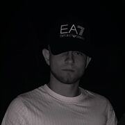 ���������� ����, ���� ����� �������, 23 ����, ������������ ��� ������, ����� � ���������