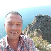 ���������� ����, ���� ������� �����, 52 ����, ������������ ��� ������, ����� � ���������