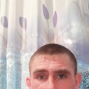  ,   , 40 ,   